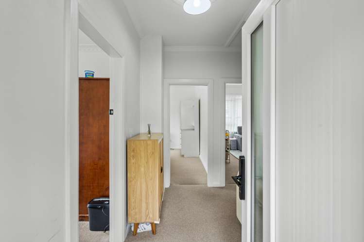 7 Harden Street Woodhaugh_23