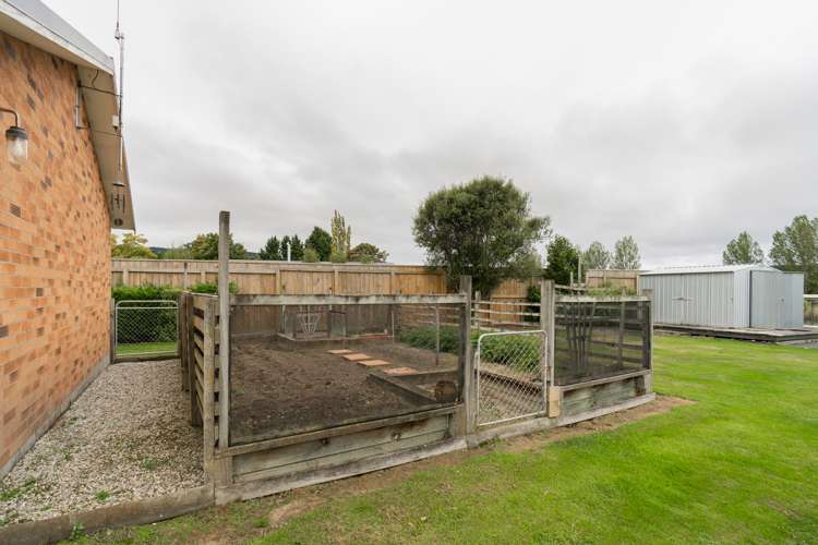 58 Tokoiti Road Milton_24