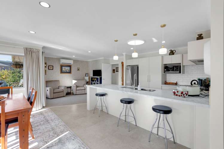 24 Chesham Street Rototuna North_7