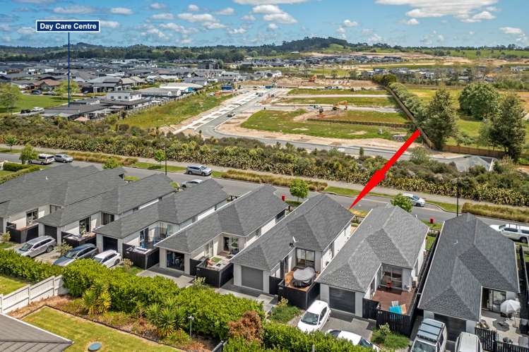 29 Ahutoetoe Road Milldale_16