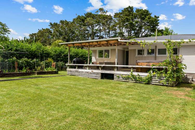498 Vinegar Hill Road Kauri_15