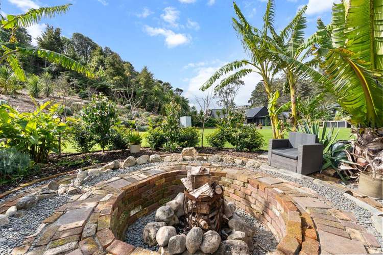 32 Admiral Way Tutukaka_8