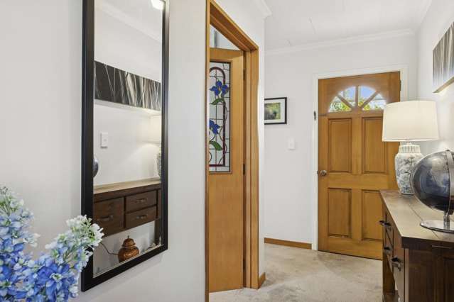 E/94 Stevenson Avenue Sawyers Bay_3