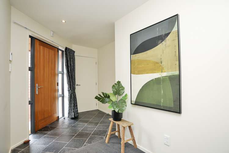 121 Newcastle Street Windsor_6