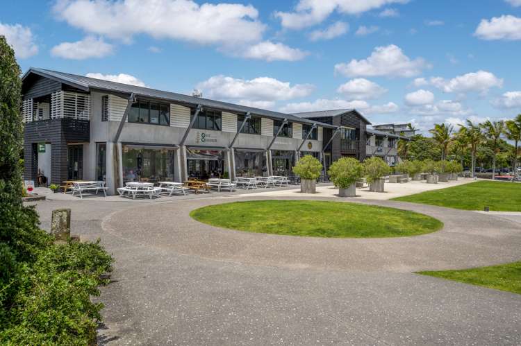 1/12 Unga Place Beachlands_19