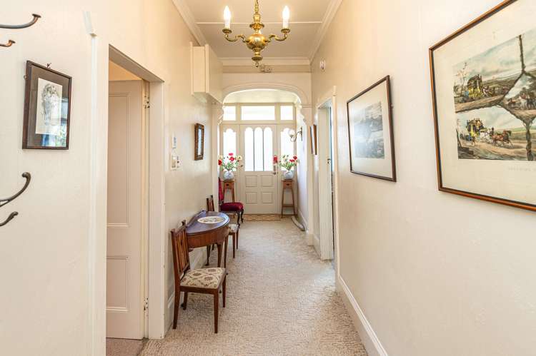 171 Great North Road Otamatea_24