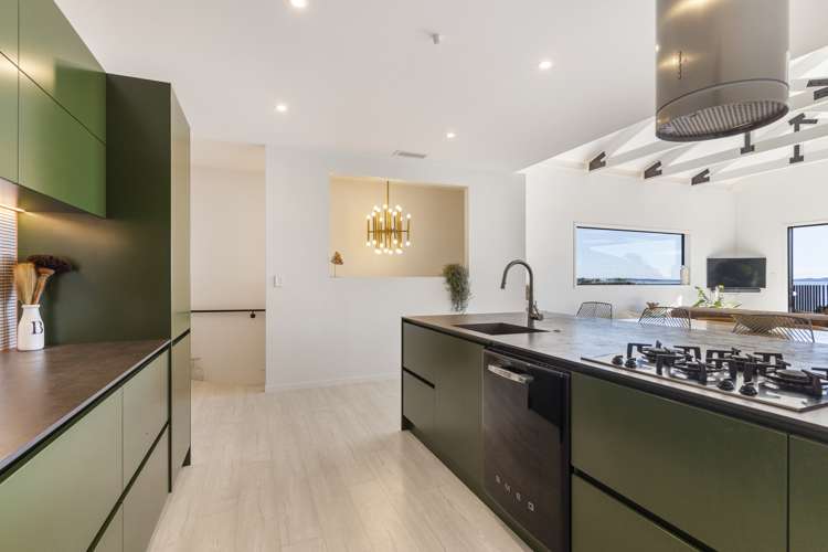 71 Pah Road Cockle Bay_33