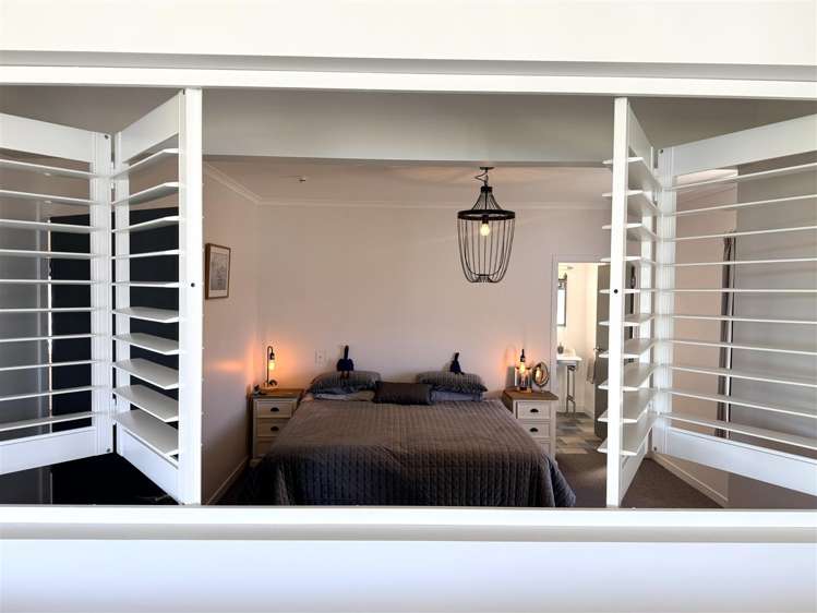 7 Ana Street Moana_20