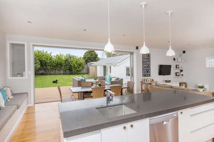 26 Roberts Avenue Bayswater_4