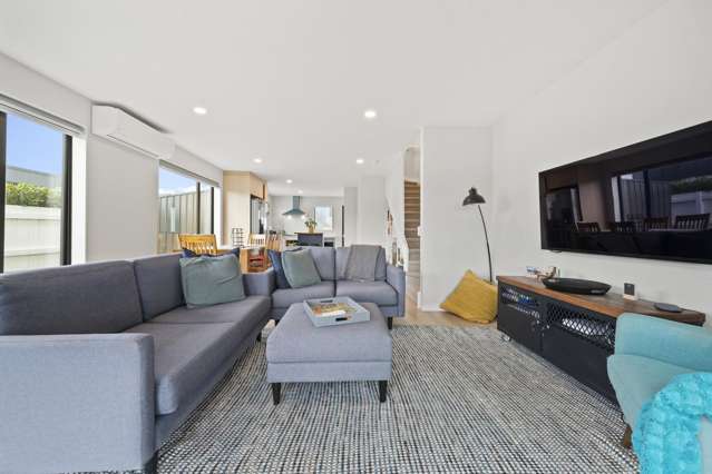 18 Kopuru Road Whenuapai_2