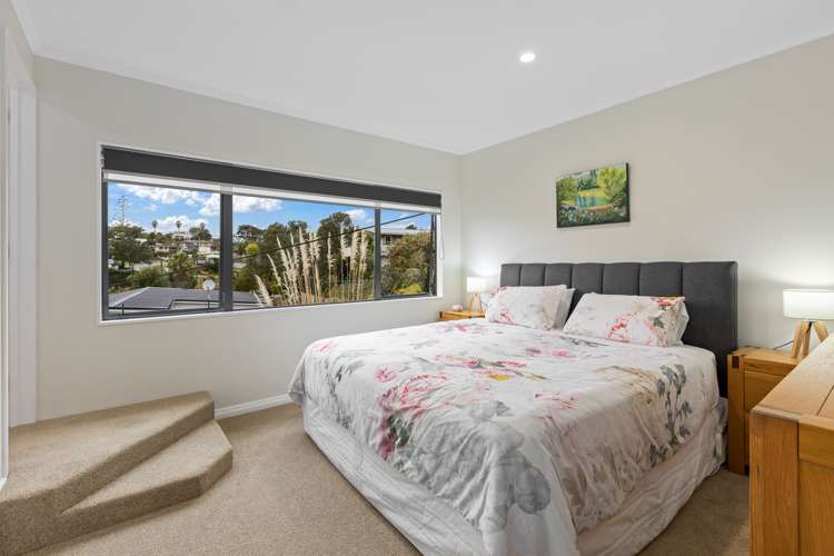 22 Maori Hut Road Red Beach_8