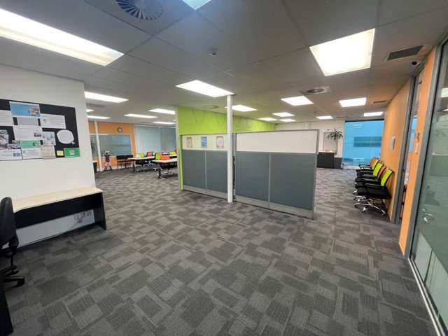 Unit 23/2 Bishop Dunn Place Flat Bush_4