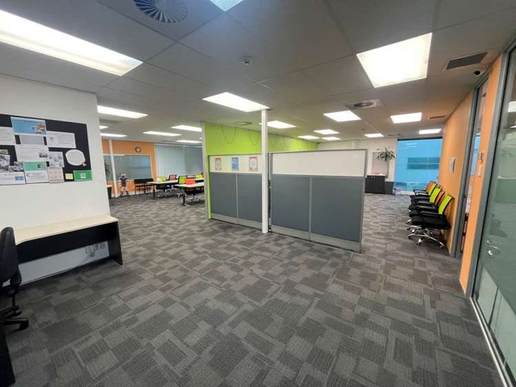 Unit 23/2 Bishop Dunn Place Flat Bush_4