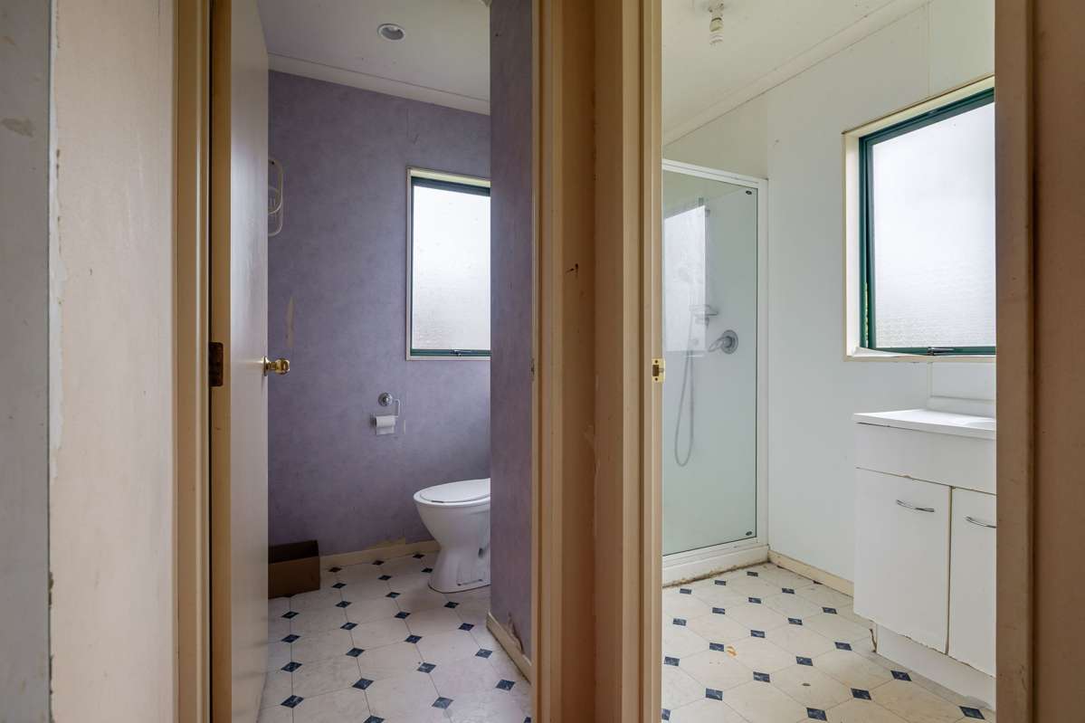 39 Mclean Street_4