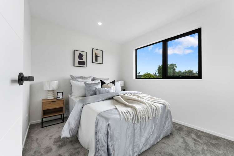 17B Sorrel Crescent Bucklands Beach_6