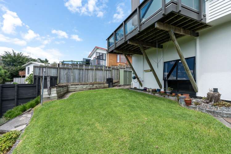 130 Ascot Place Te Awamutu_14