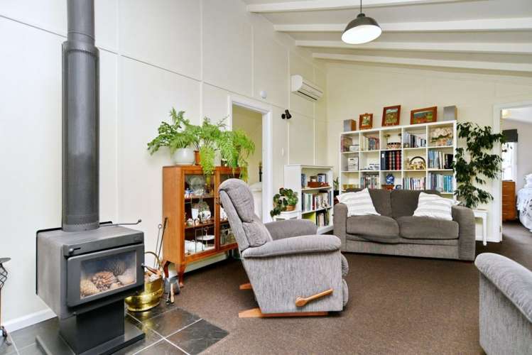 28 Grierson Avenue Amberley_5