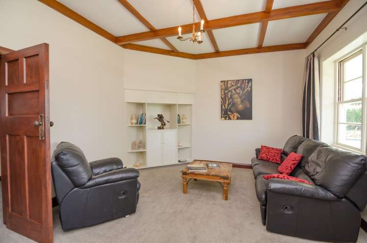 109 Cornwall Street Masterton_2