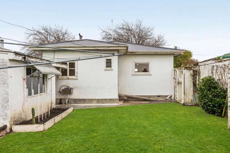 18 Good Street Rangiora_27