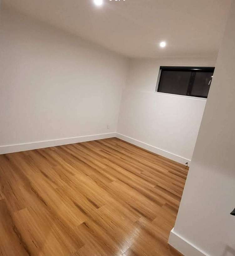 Address withheld Lynfield_6