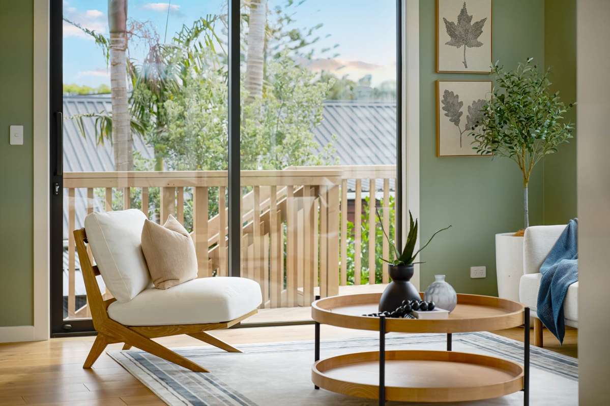1 Beulah Avenue_1