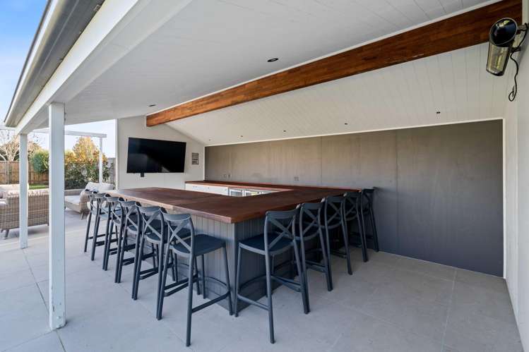 13 Sheridan Drive Rolleston_41