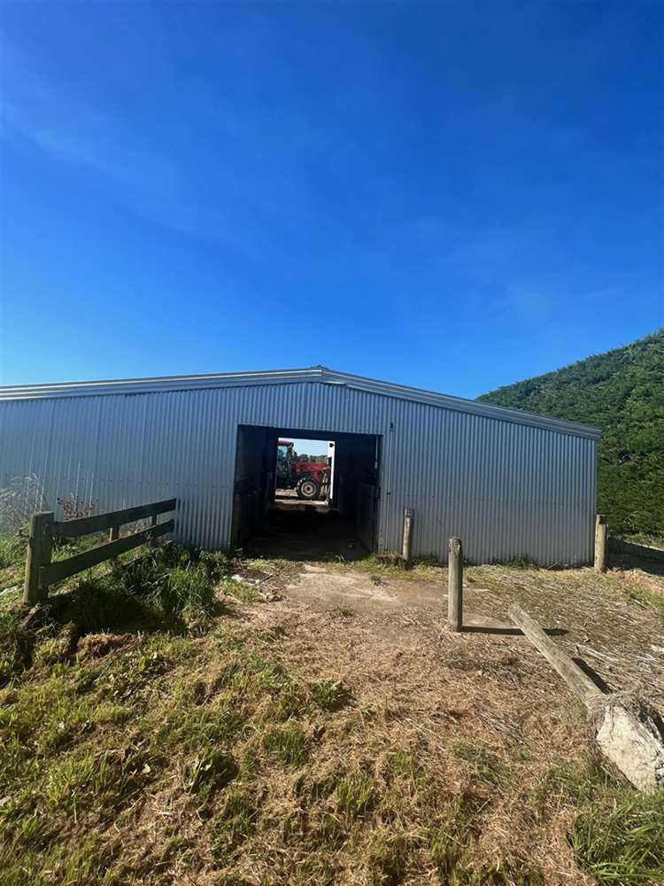 6 Westview Drive Tinwald_6