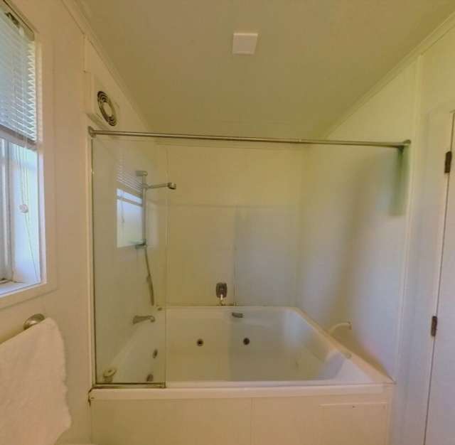 6a Primrose Street Raglan_3