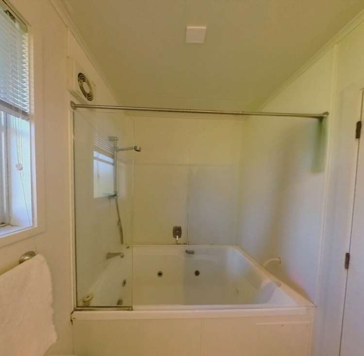 6a Primrose Street Raglan_3