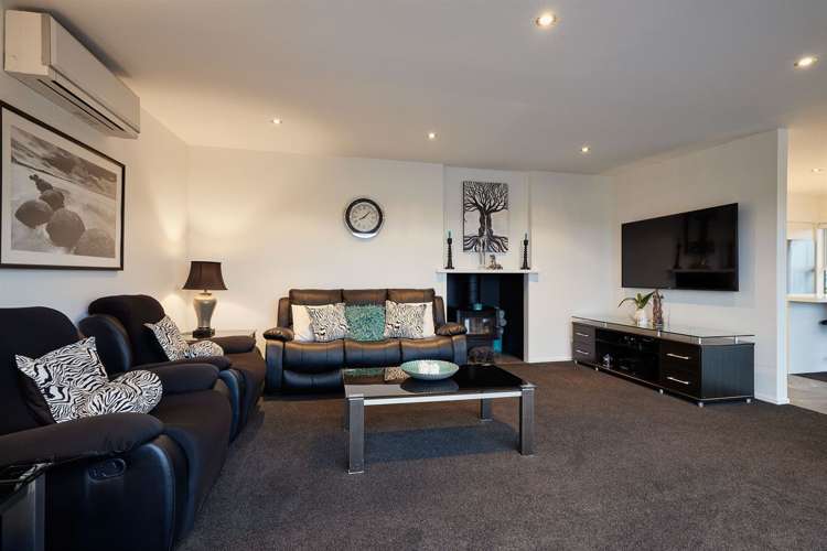 130 Torquay Street Kaikoura_49