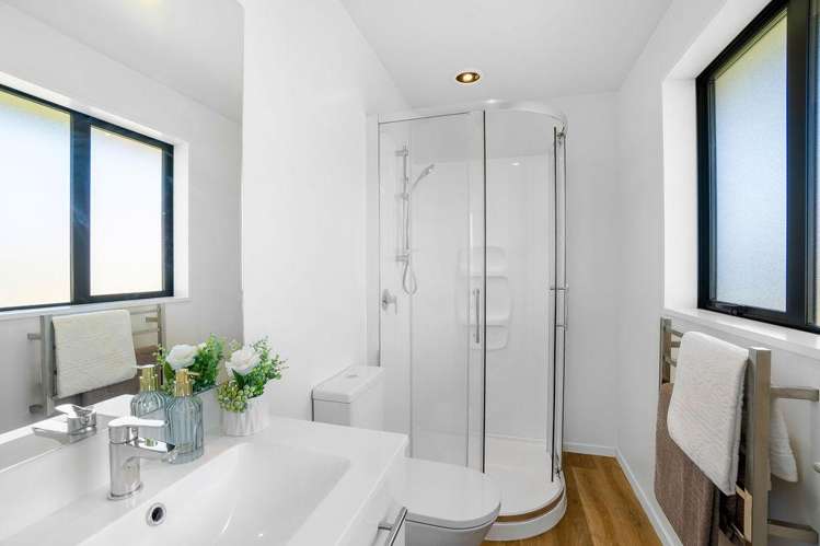 8 Snell Road Rolleston_9