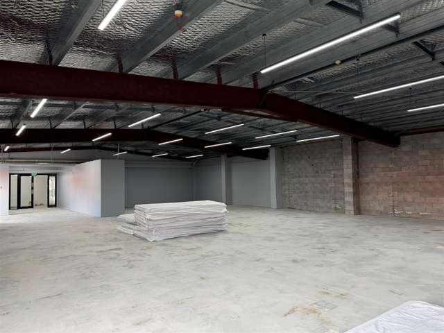 Level 1B, 129 Tory Street Te Aro_4