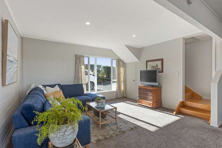 8 Lysnar Road Matakana_15