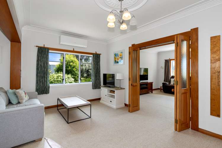 942 Te Aroha-Gordon Road Manawaru_8