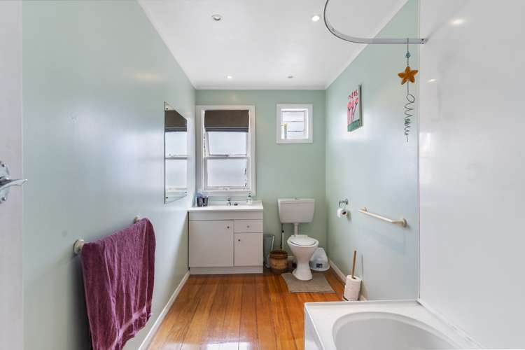 1/21 Alma Crescent Papakura_9