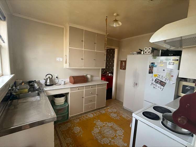 65 Tawa Street Gonville_6