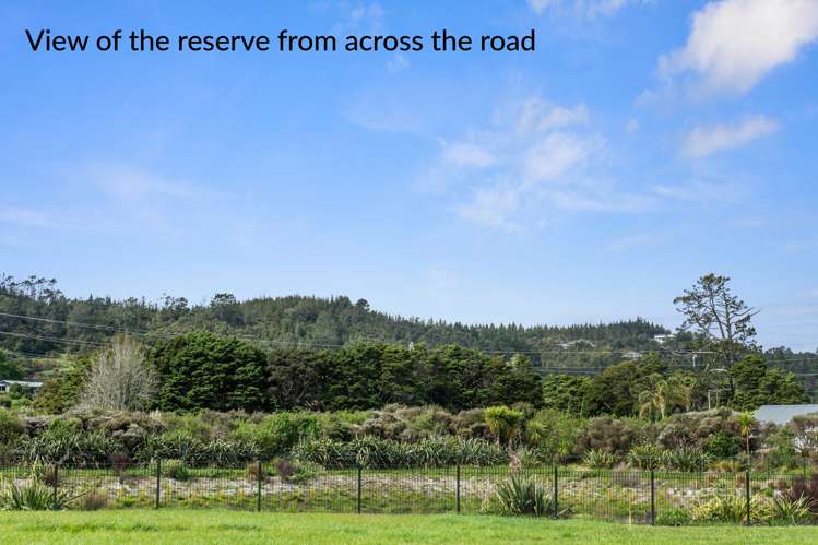 17 Parlane Drive Huapai_14