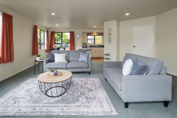 83a Oxford Street Hampstead_6