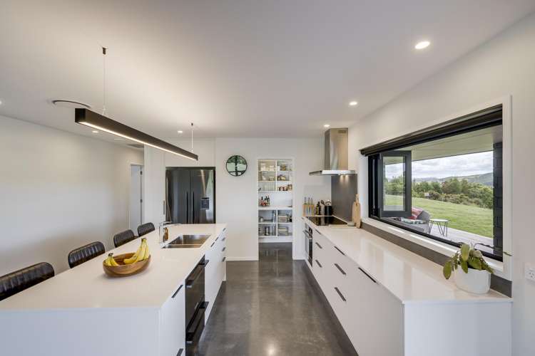 1111 Elsthorpe Road Otane_14