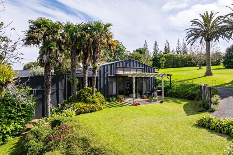 404 Tara Road Mangawhai_37