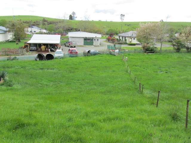 32 Level Street Dipton_2