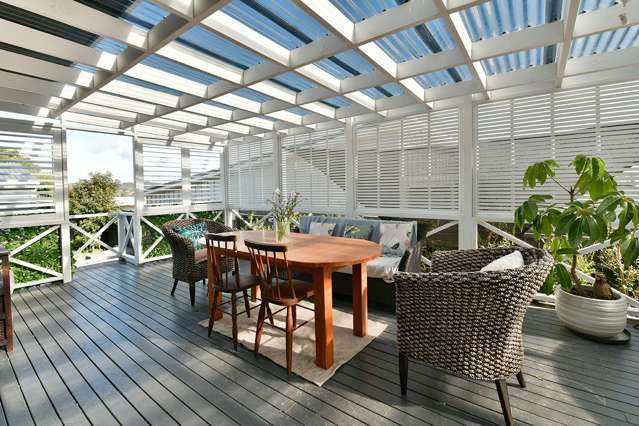 2b Iris Street Snells Beach_2