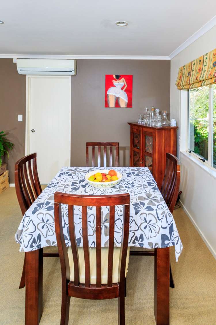 46 Stellamaris Way Northpark_22