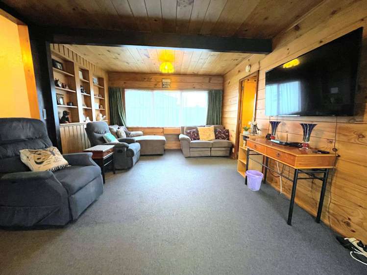 34 Clyde Street Tokoroa_8