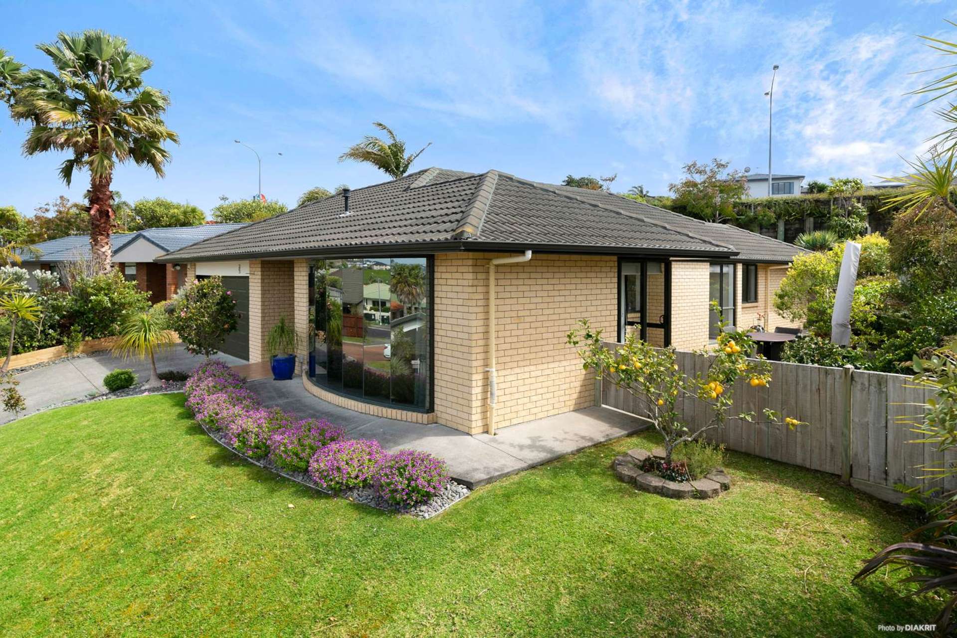 12 Rose Court Orewa_0