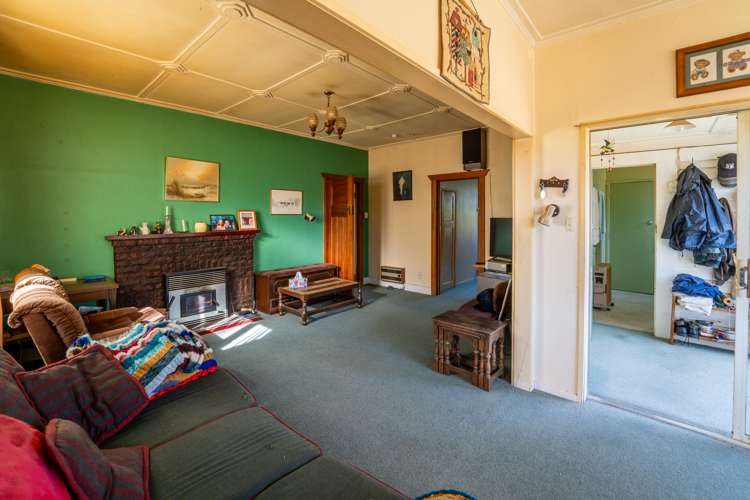 74 Old Mill Road Motueka_11