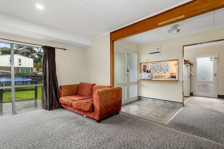 8 Yemen Place Ascot Park_10