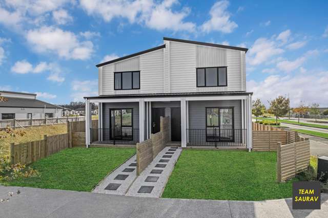 2 Kaapehu Street Karaka_2
