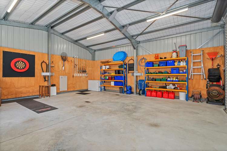 112 Ocean Close Matarangi_30