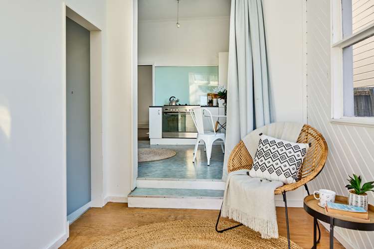 55 Duncan Terrace Kilbirnie_7